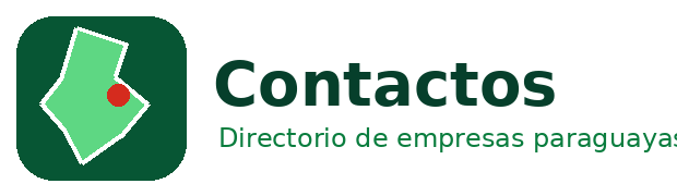 Contactos